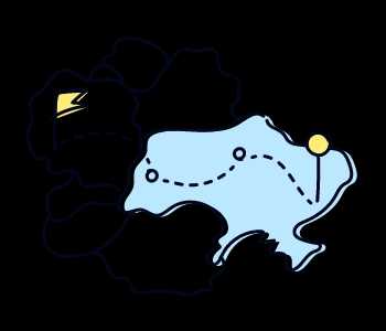 Фото Діти, евакуйовані за кордон Діти, евакуйовані за кордон