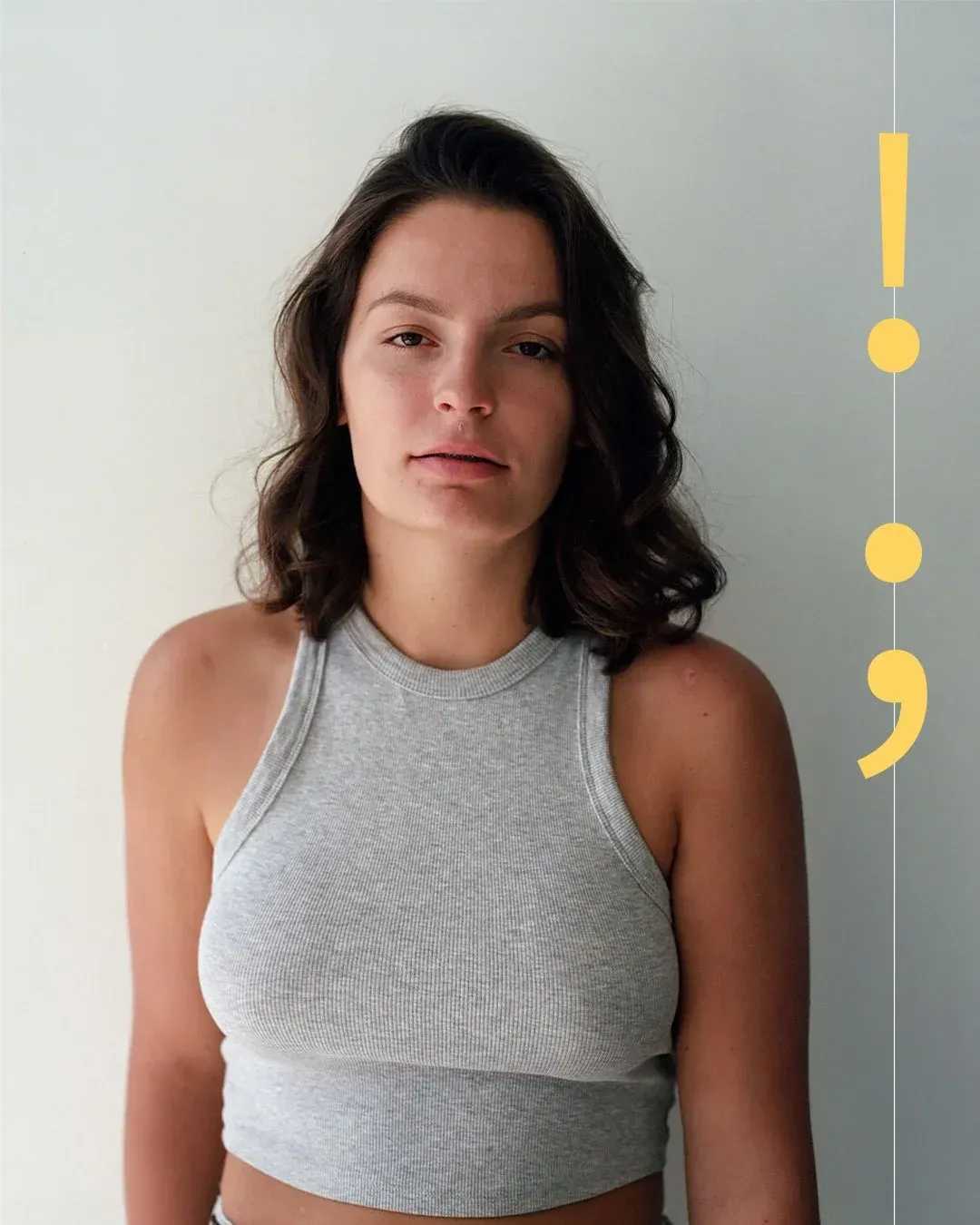 Фото Поговори зі мною. Діана Кіт Поговори зі мною. Діана Кіт