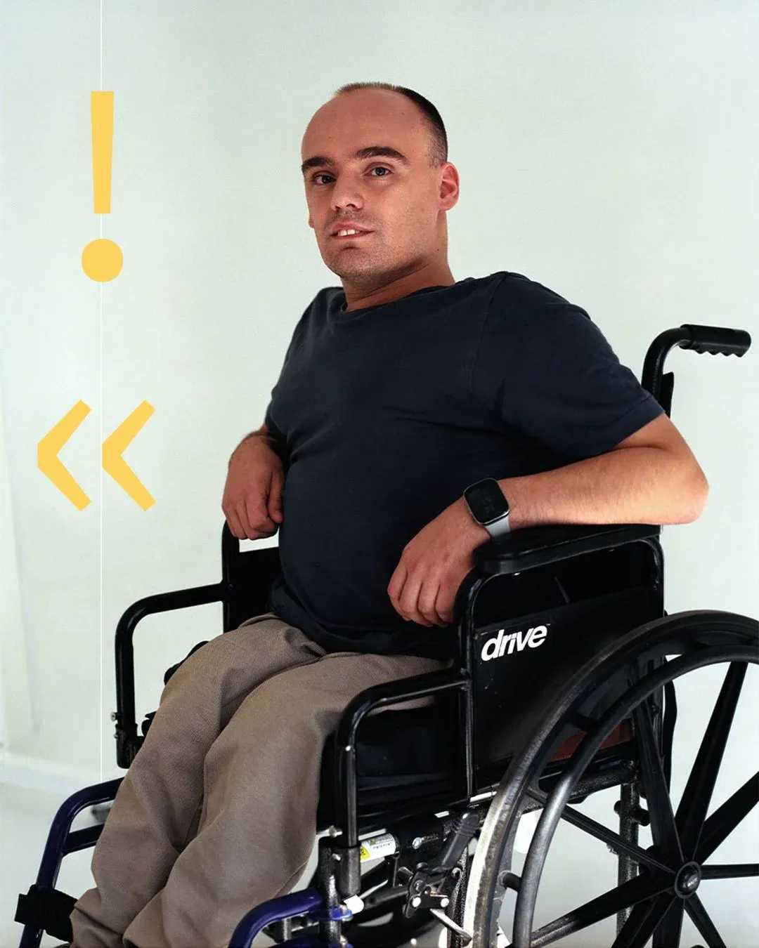 Фото Поговори зі мною. Микола Семенюта Поговори зі мною. Микола Семенюта