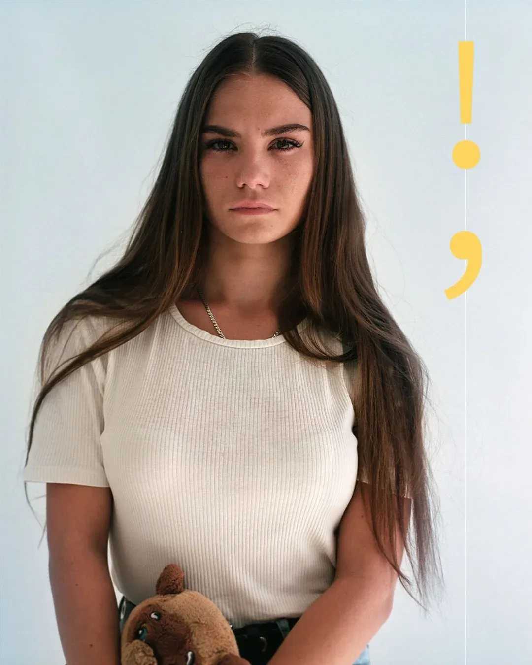 Фото Поговори зі мною. Олена Хімченко Поговори зі мною. Олена Хімченко