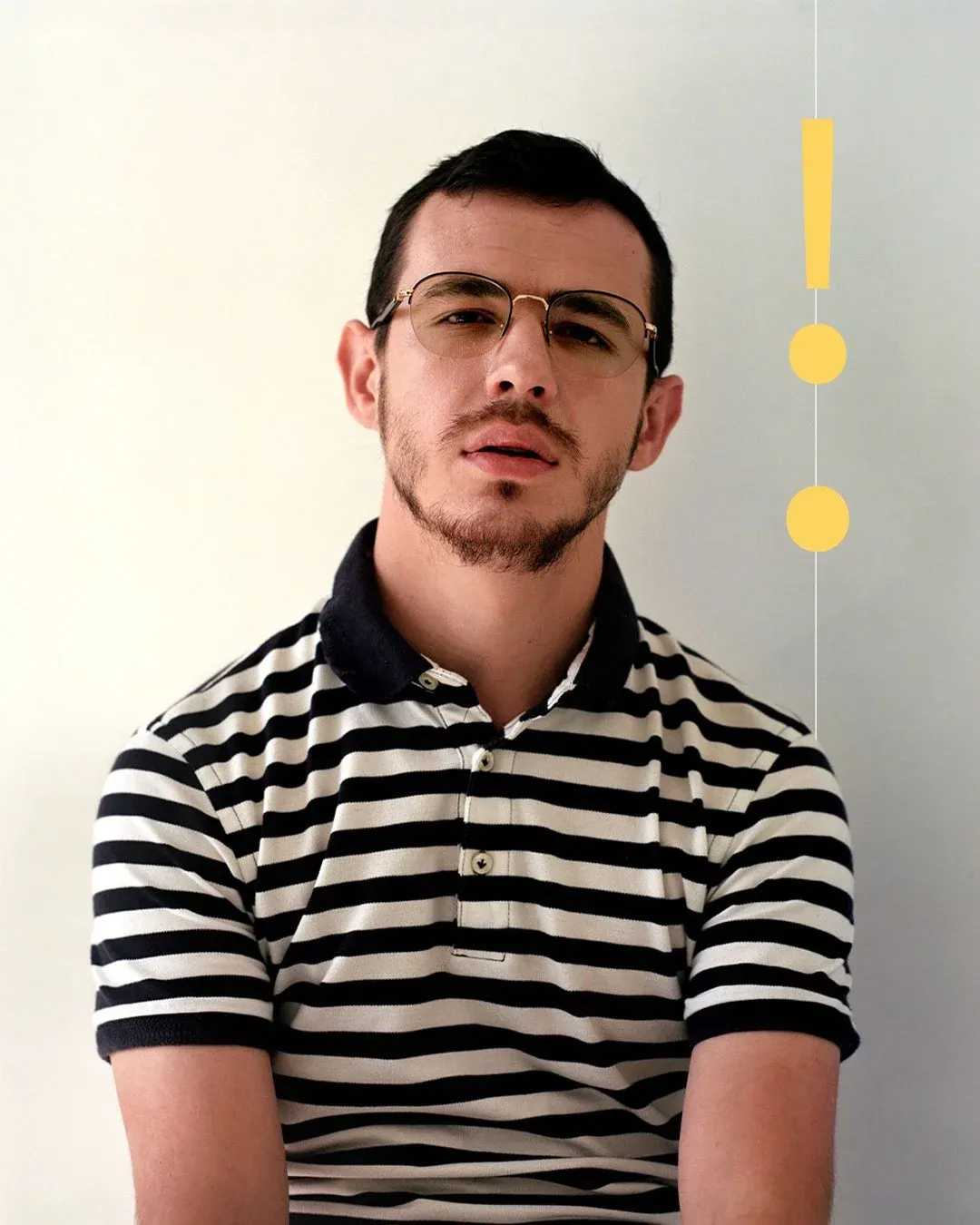 Фото Поговори зі мною. Максим Рабцун Поговори зі мною. Максим Рабцун