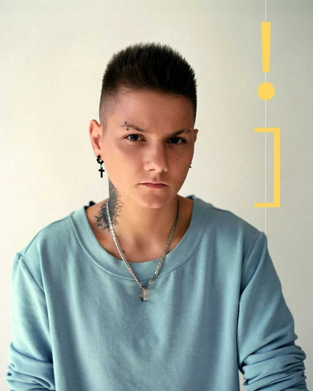 Фото Поговори зі мною. Тетяна Перевезенцева Поговори зі мною. Тетяна Перевезенцева