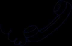 Фото Як прийняти дитину у свою родину? — Пишіть, щоб дізнатись більше! Як прийняти дитину у свою родину? — Пишіть, щоб дізнатись більше!