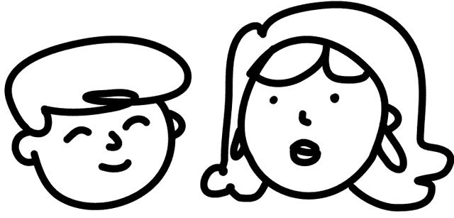 Фото руки матері і дитини руки матері і дитини