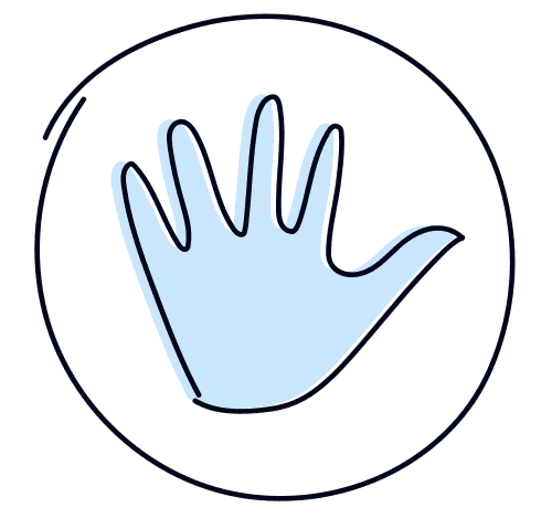 Фото Хто не може усиновити? Хто не може усиновити?