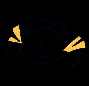 Фото Кого можна усиновити? Кого можна усиновити?