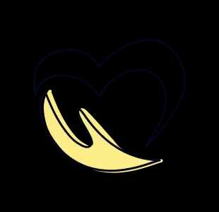 Фото Держдіти: Державна служба України у справах дітей Держдіти: Державна служба України у справах дітей