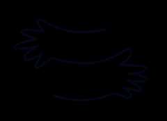 Фото руки матері і дитини руки матері і дитини