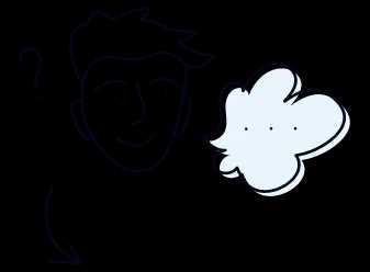 Фото Пам’ятайте Пам’ятайте