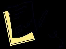 Фото Реєстрація Реєстрація