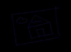 Фото руки матері і дитини руки матері і дитини