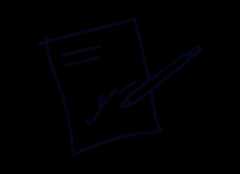 Фото руки матері і дитини руки матері і дитини