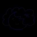 Фото Опікунів/піклувальників Опікунів/піклувальників