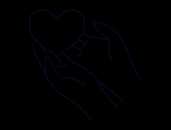 Фото Батьків-вихователів Батьків-вихователів