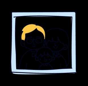 Фото Що дає наставництво наставнику/-ці? Що дає наставництво наставнику/-ці?