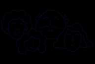 Фото Патронатних вихователів Патронатних вихователів