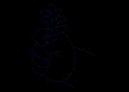 Фото Усиновлювачів Усиновлювачів