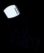 Фото Про наставництво Про наставництво