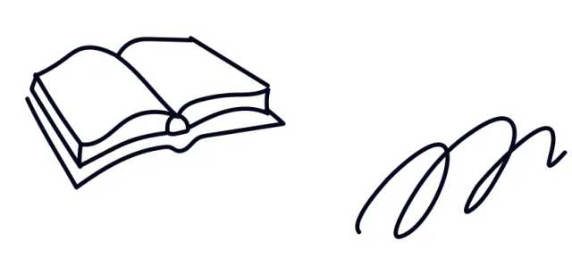 Фото Курс Курс