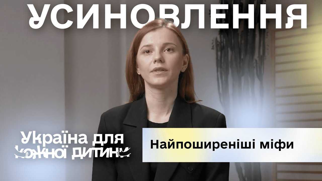 Фото прев'ю відео прев'ю відео