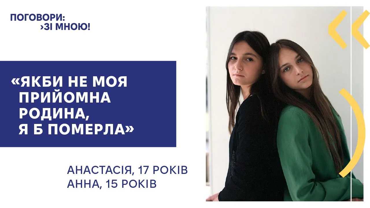 Фото pause icon pause icon