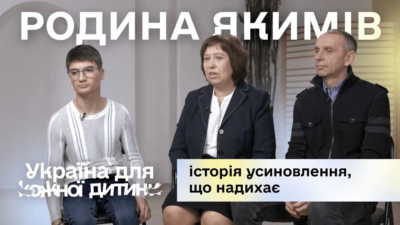 Фото pause icon pause icon