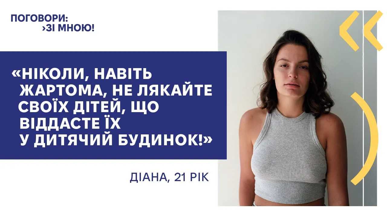 Фото pause icon pause icon