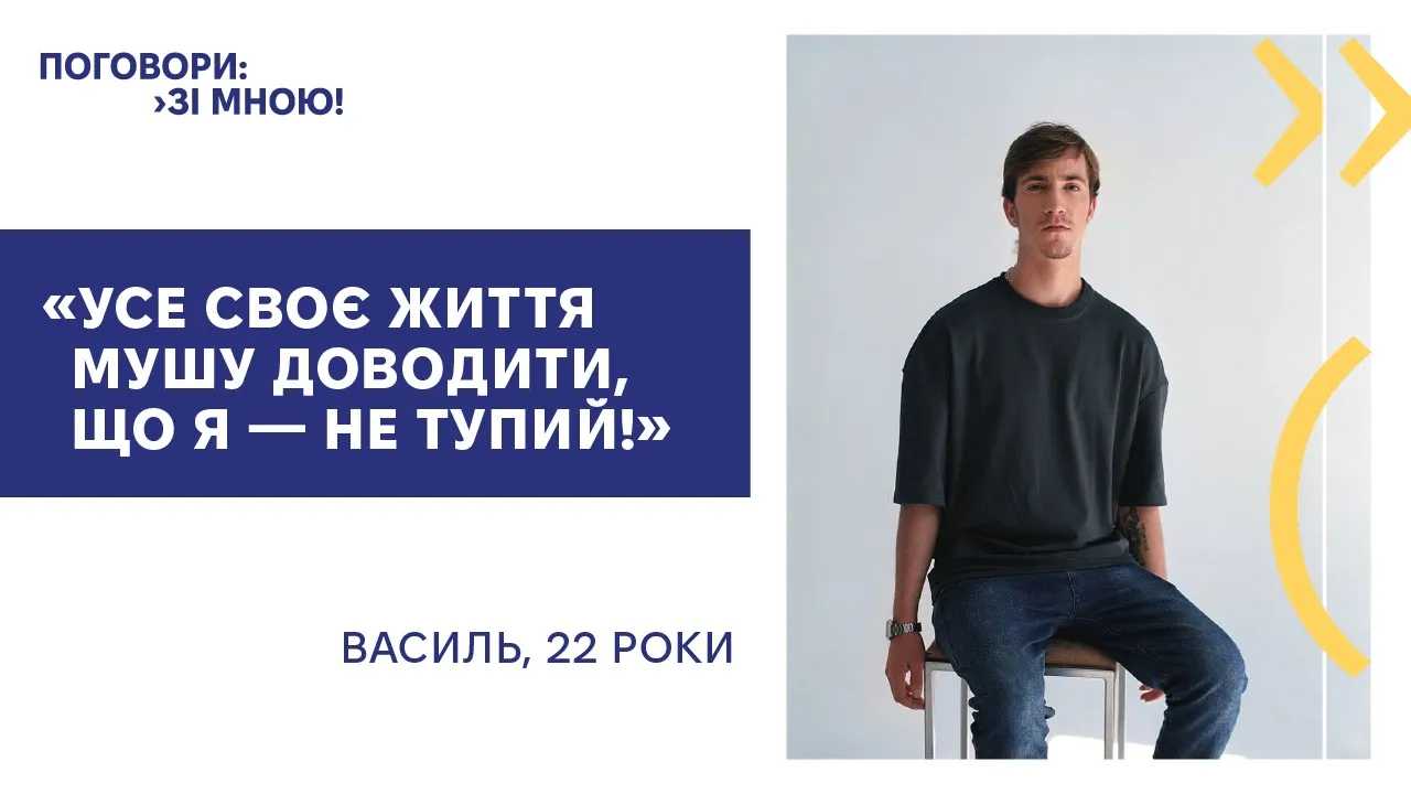 Фото pause icon pause icon