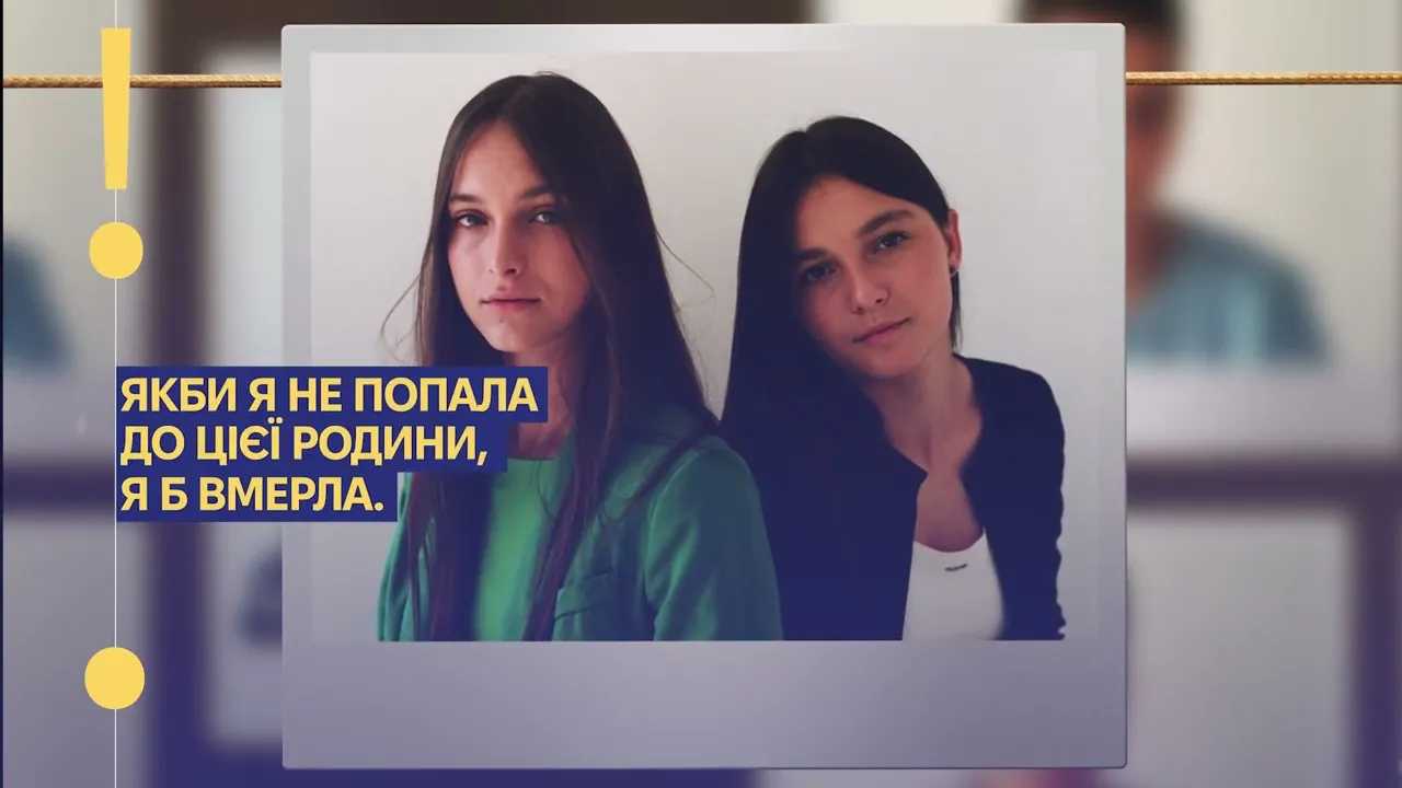 Фото pause icon pause icon