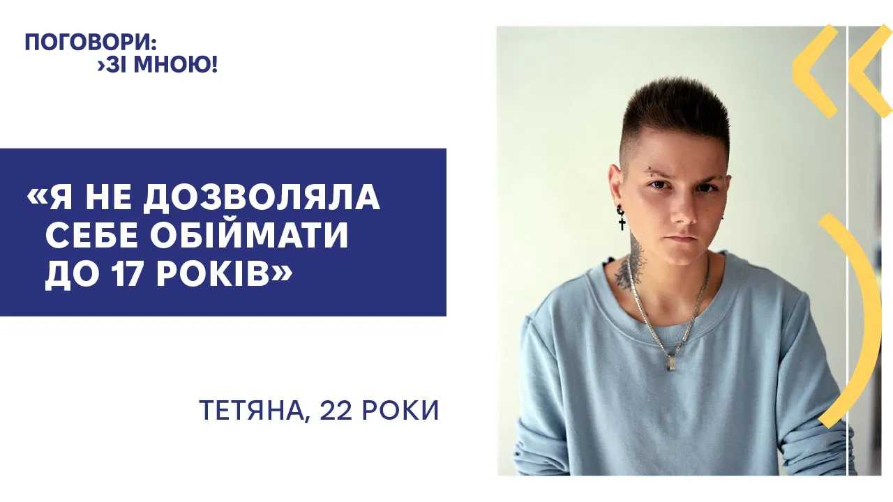 Фото pause icon pause icon